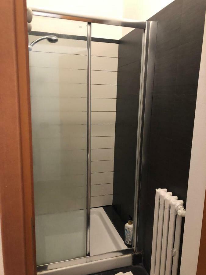 Hostelciompi Сиена Экстерьер фото