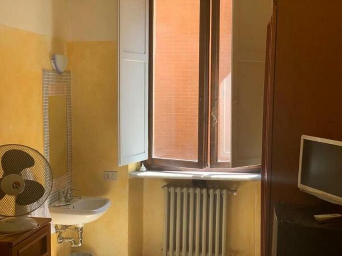 Hostelciompi Сиена Экстерьер фото